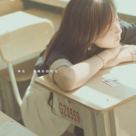 49tkcom49ͼȫ°汾۰һ